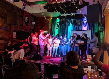 california/berkeley/nightclub/the-starry-plough-pub