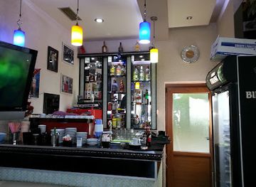 albania/bajram-curri/nightclub/bar-caffe-hoti