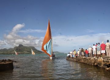 mauritius/mahebourg/nightclub/pointe-jerome-sailing-school-club-ong