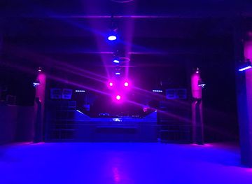 georgia/rabun-bald/nightclub/khidi-club