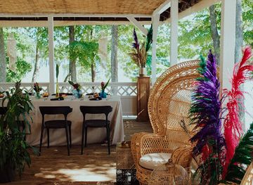 lithuania/trakai-island-castle/nightclub/slenio-terasa