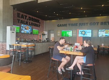 jordan/dead-sea/nightclub/buffalo-wings-rings-dead-sea