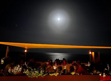 greece/monemvasia/nightclub/emvasis-cafe-cocktail-bar-u