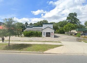 south-carolina/beaufort/nightclub/beaufort-sprtsbar-grill