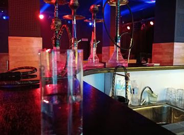 india/goa/candolim/nightclub/j3-club