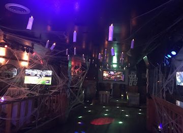 new-york/adirondack-mountains/nightclub/roomer-s