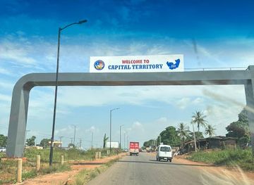 nigeria/asaba/nightclub/cee-mansion