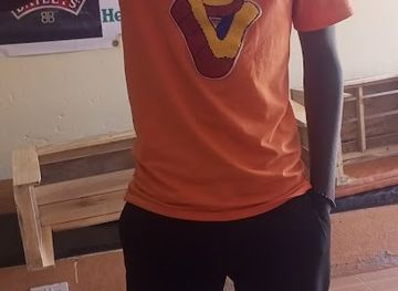 uganda/lira/nightclub/final-point-lounge-lira