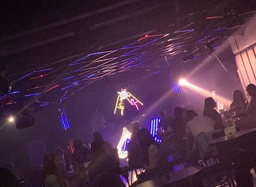 Ace future club