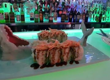 saint-kitts-and-nevis/frigate-bay/nightclub/buddha-bar