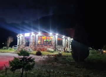 albania/valbona-valley-national-park/nightclub/center-park-valbona-bujtina-restaurant-coffee