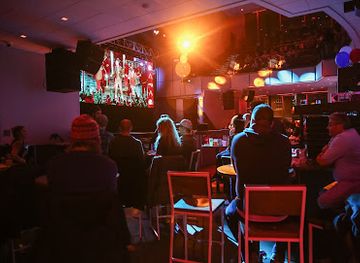 maine/south-portland/nightclub/aura