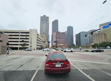 texas/dallas/downtown-dallas/nightclub/elm-pearl