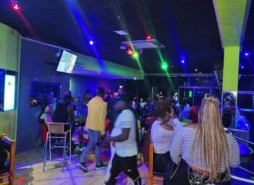 south-africa/port-elizabeth/nightclub/freedom-on-parliament