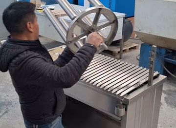 ecuador/chimborazo-region/nightclub/kilometro-4-evolution