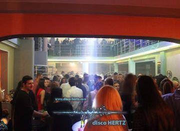 bosnia-and-herzegovina/central-bosnia-canton/nightclub/disco-club-hertz