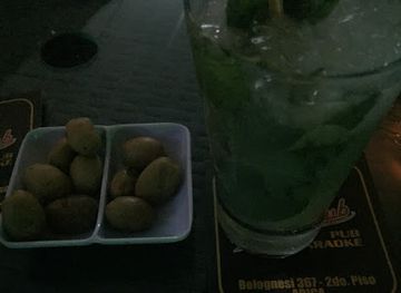 chile/arica-and-parinacota-region/nightclub/scala-club