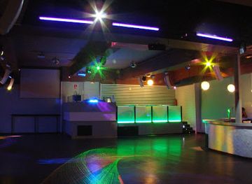 spain/segovia/nightclub/discoteca-club-conclave-segovia