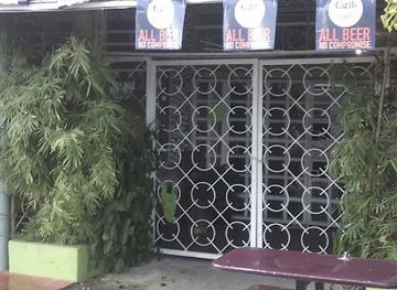 trinidad-and-tobago/couva/nightclub/the-bamboo-restuarant-bar