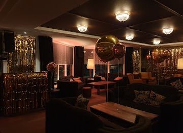 sweden/riksgransen/nightclub/bygget