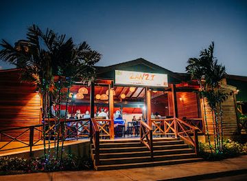 saint-kitts-and-nevis/frigate-bay/nightclub/zanzi-bar-grill