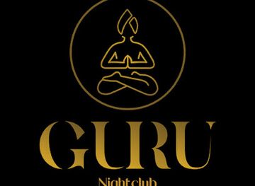 lebanon/jbeil-district/nightclub/guru