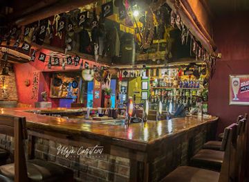 namibia/namib-desert/nightclub/desert-tavern