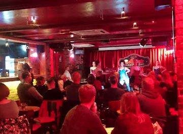 poland/greater-poland/nightclub/barock-klub-muzyczny