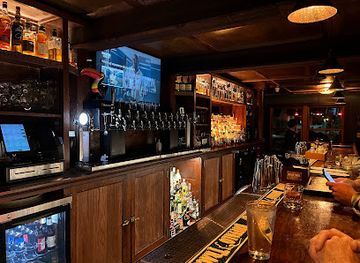 south-dakota/spearfish-canyon/nightclub/spearfish-public-house