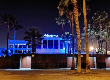 spain/valencian-community/nightclub/akuarela-platja
