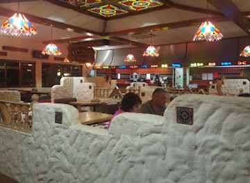 botswana/selebi-phikwe/nightclub/syringa-spur