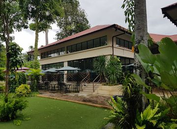 brunei/pulau-selirong-forest-reserve/nightclub/the-garden-s-veranda-banquet-hall-restaurant