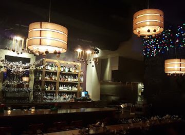 california/livermore/nightclub/the-last-word