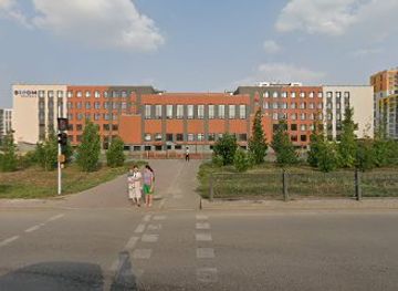 kazakhstan/nur-sultan/nightclub/posmotrish-giy