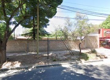 argentina/mendoza/godoy-cruz/nightclub/cibao-disco