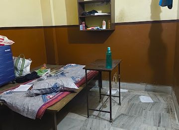 Manorma Complex
