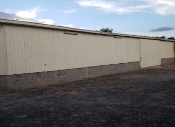 nicaragua/central-region/nightclub/sky-44