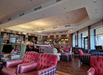 united-kingdom/loch-lomond-&-the-trossachs-national-park/bar/great-scotts-bar