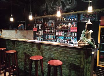 mauritius/grand-port/nightclub/babs-pub