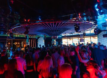 Grey Club Bydgoszcz