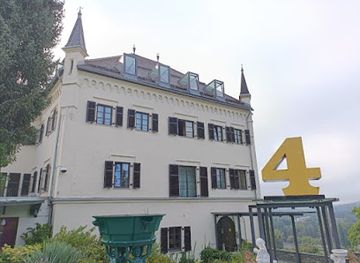 Babylon Klagenfurt