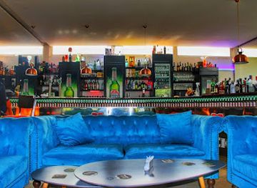 algeria/algiers/el-madania/nightclub/pianopiano-dz