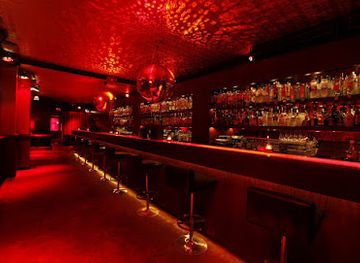 ClubNl