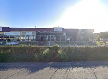 portugal/serra-de-sintra/nightclub/afrontera-club