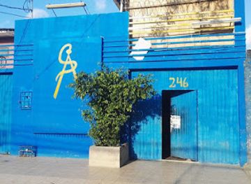 bolivia/santa-cruz-de-la-sierra/nightclub/anaconda-internacional-vip