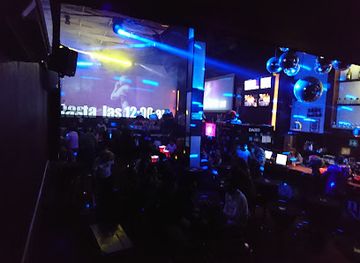 mexico/guadalajara/chapultepec/nightclub/vintage-club