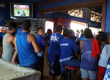 samoa/aiga-i-le-tai/nightclub/cocktails-on-the-rocks