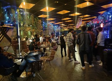 india/jaipur/pink-city/nightclub/roso-jaipur