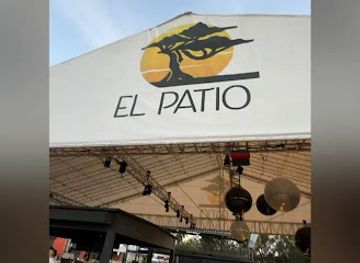 puerto-rico/dorado/nightclub/el-patio-fusion-lounge