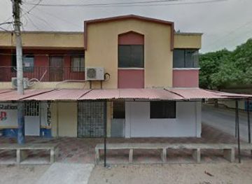 colombia/riohacha/nightclub/la-terraza-max